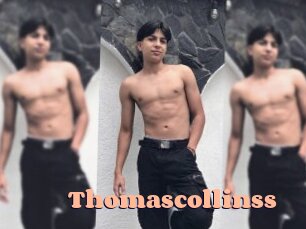 Thomascollinss
