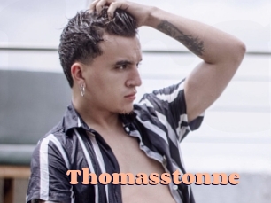 Thomasstonne