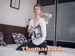 Thomastank