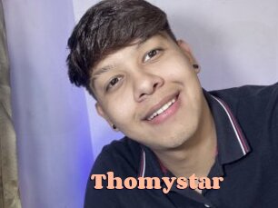 Thomystar