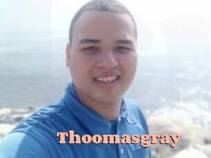 Thoomasgray