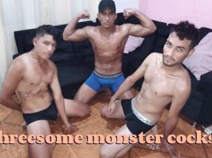 Threesome_monster_cocks