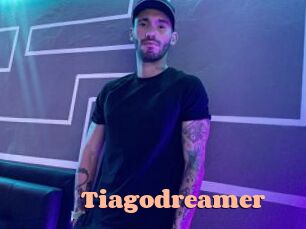Tiagodreamer