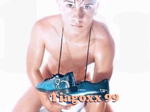 Tiagoxx_99