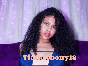 Tiana_ebony18