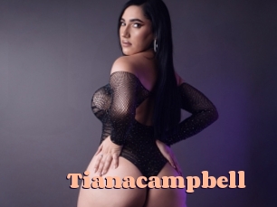 Tianacampbell