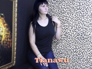 Tianawu