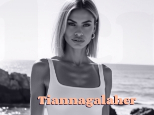tiannagalaher Chatte Rasée