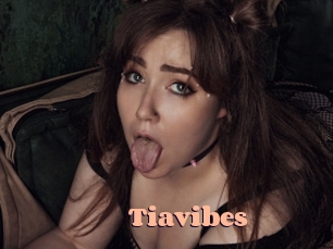 Tiavibes