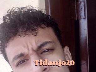Tidanjo20