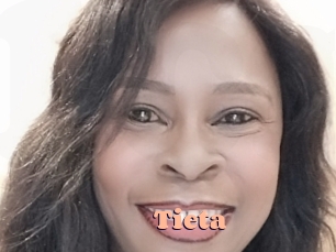 Tieta