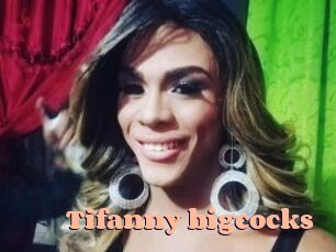 Tifanny_bigcocks