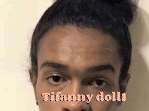 Tifanny_doll1