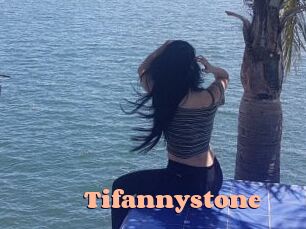 Tifannystone