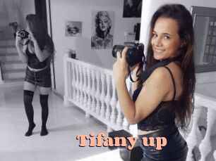 Tifany_up