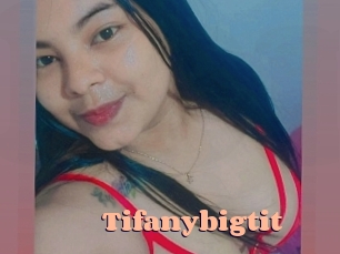 Tifanybigtit