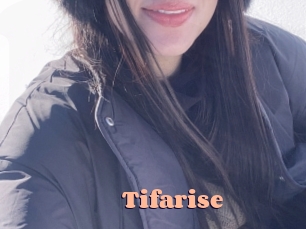 Tifarise