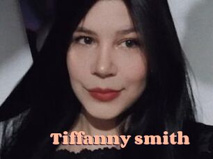 Tiffanny_smith