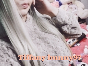 Tiffany_bunny97