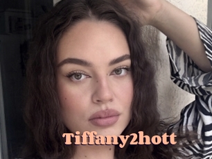 Tiffany2hott