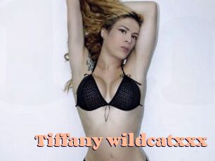 Tiffany_wildcatxxx