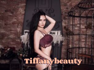 Tiffanybeauty