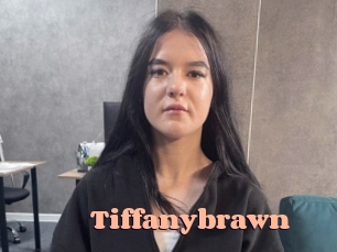 Tiffanybrawn