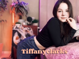 Tiffanyclarks