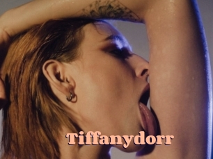 Tiffanydorr
