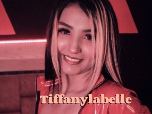 Tiffanylabelle