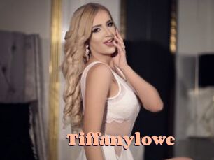 tiffanylowe Chatte Rasée