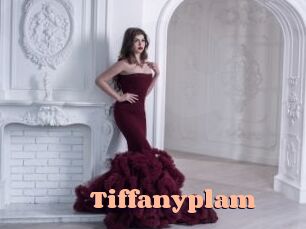Tiffanyplam