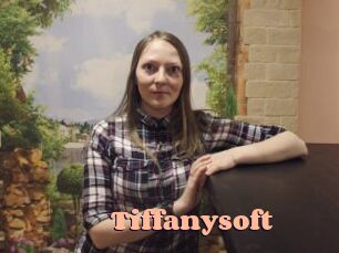 Tiffanysoft
