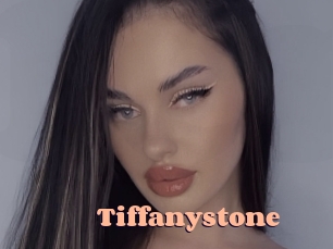 Tiffanystone