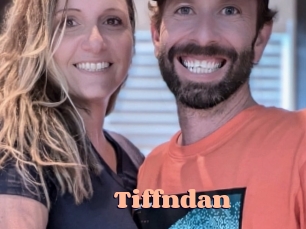 Tiffndan