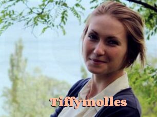 Tiffymolles