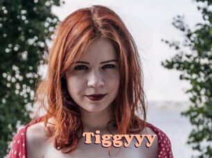 Tiggyyy