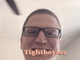 Tightboyass
