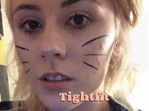 Tightfit