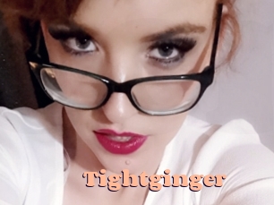Tightginger