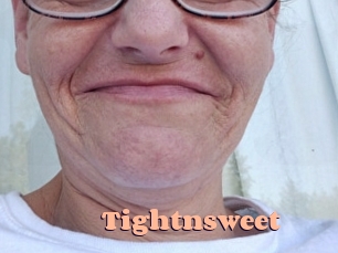 Tightnsweet