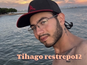tihago_restrepo12 Chatte Rasée