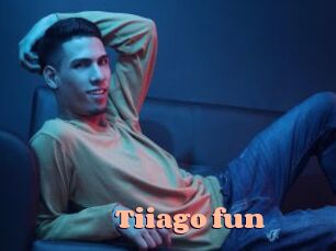Tiiago_fun