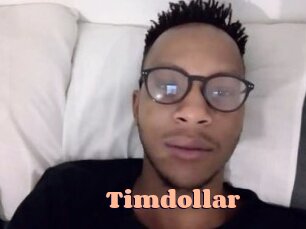 Timdollar