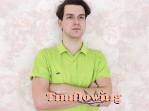 Timflowing