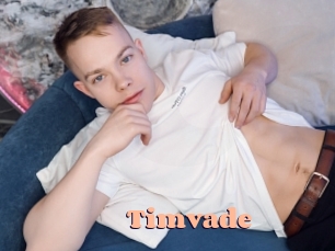 Timvade