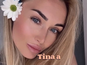 Tina_a