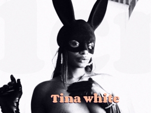 Tina_white