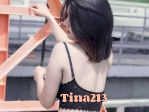 Tina213