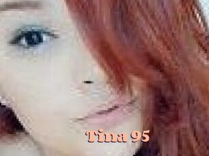 Tina_95